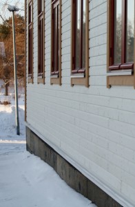 bankgatan5