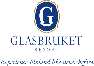 glasbruketlogo