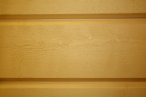 gulpanel