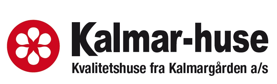 kalmarhuse