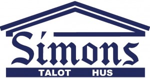 simonshus